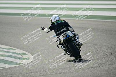 media/Oct-25-2025-2WTD (Sat) [[1e4a1f2fa2]]/C Group/Session 5 (Turn 2)/